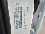 2025 Ford F-450 Crew Cab DRW 4WD Cab Chassis for sale #SEE05084 - photo 25