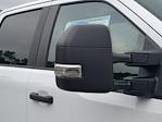 New 2025 Ford F-450 XL Crew Cab 4WD Cab Chassis for sale #SEE05111 - photo 10