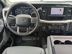 New 2025 Ford F-450 XL Crew Cab 4WD Cab Chassis for sale #SEE05111 - photo 14
