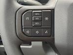 New 2025 Ford F-450 XL Crew Cab 4WD Cab Chassis for sale #SEE05111 - photo 22