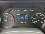 New 2025 Ford F-450 XL Crew Cab 4WD Cab Chassis for sale #SEE05111 - photo 24