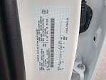 New 2025 Ford F-450 XL Crew Cab 4WD Cab Chassis for sale #SEE05111 - photo 25