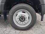 New 2025 Ford F-450 XL Crew Cab 4WD Cab Chassis for sale #SEE05111 - photo 9