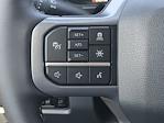2025 Ford F-350 Crew Cab SRW 4WD Pickup for sale #SEE05168 - photo 23
