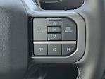 2025 Ford F-350 Crew Cab SRW 4WD Pickup for sale #SEE05168 - photo 24