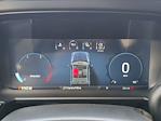 2025 Ford F-350 Crew Cab SRW 4WD Pickup for sale #SEE05168 - photo 25