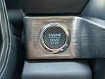 2025 Ford F-350 Crew Cab SRW 4WD Pickup for sale #SEE05168 - photo 26