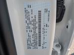 2025 Ford F-350 Crew Cab SRW 4WD Pickup for sale #SEE05168 - photo 27