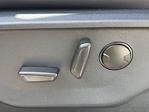 2025 Ford F-350 Crew Cab SRW 4WD Pickup for sale #SEE05168 - photo 28