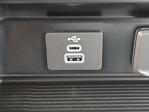 New 2025 Ford F-450 XL Crew Cab 4WD Cab Chassis for sale #SEE05309 - photo 19