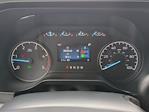 New 2025 Ford F-450 XL Crew Cab 4WD Cab Chassis for sale #SEE05309 - photo 24