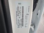 New 2025 Ford F-450 XL Crew Cab 4WD Cab Chassis for sale #SEE05309 - photo 25