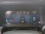 New 2025 Ford F-350 King Ranch Crew Cab 4WD SRW Pickup for sale #SEE05360 - photo 26