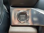 New 2025 Ford F-350 King Ranch Crew Cab 4WD SRW Pickup for sale #SEE05360 - photo 27