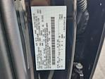 New 2025 Ford F-350 King Ranch Crew Cab 4WD SRW Pickup for sale #SEE05360 - photo 28