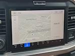 2025 Ford F-350 Crew Cab SRW 4WD Pickup for sale #SEE05360 - photo 10