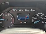 New 2025 Ford F-450 XL Crew Cab 4WD Cab Chassis for sale #SEE05547 - photo 24