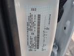 New 2025 Ford F-450 XL Crew Cab 4WD Cab Chassis for sale #SEE05547 - photo 25