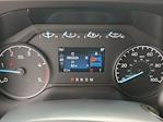 New 2025 Ford F-450 XL Crew Cab 4WD Cab Chassis for sale #SEE05552 - photo 24
