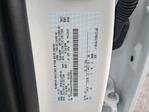 New 2025 Ford F-450 XL Crew Cab 4WD Cab Chassis for sale #SEE05552 - photo 25