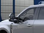 New 2025 Ford F-350 Lariat Crew Cab 4WD SRW Pickup for sale #SEE05723 - photo 20
