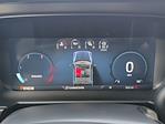 New 2025 Ford F-350 Lariat Crew Cab 4WD SRW Pickup for sale #SEE05723 - photo 25
