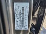 New 2025 Ford F-350 Lariat Crew Cab 4WD SRW Pickup for sale #SEE05723 - photo 27