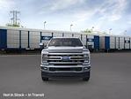 New 2025 Ford F-350 Lariat Crew Cab 4WD SRW Pickup for sale #SEE05723 - photo 6