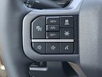 2025 Ford F-350 Crew Cab SRW 4WD Pickup for sale #SEE05769 - photo 23