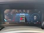 2025 Ford F-350 Crew Cab SRW 4WD Pickup for sale #SEE05769 - photo 25
