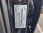 2025 Ford F-350 Crew Cab SRW 4WD Pickup for sale #SEE05769 - photo 27