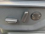 2025 Ford F-350 Crew Cab SRW 4WD Pickup for sale #SEE05769 - photo 28