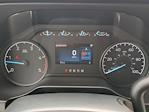 New 2025 Ford F-450 XL Crew Cab 4WD Cab Chassis for sale #SEE05846 - photo 24