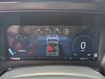 2025 Ford F-350 Crew Cab SRW 4WD Pickup for sale #SEE05855 - photo 26