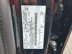2025 Ford F-350 Crew Cab SRW 4WD Pickup for sale #SEE05855 - photo 28