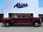2025 Ford F-450 Crew Cab DRW 4WD Pickup for sale #SEE06038 - photo 3