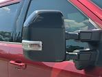 2025 Ford F-450 Crew Cab DRW 4WD Pickup for sale #SEE06038 - photo 10