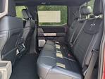 2025 Ford F-450 Crew Cab DRW 4WD Pickup for sale #SEE06038 - photo 12