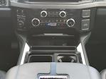 2025 Ford F-450 Crew Cab DRW 4WD Pickup for sale #SEE06038 - photo 17