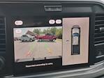 2025 Ford F-450 Crew Cab DRW 4WD Pickup for sale #SEE06038 - photo 19