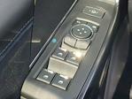2025 Ford F-450 Crew Cab DRW 4WD Pickup for sale #SEE06038 - photo 23