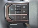 2025 Ford F-450 Crew Cab DRW 4WD Pickup for sale #SEE06038 - photo 24