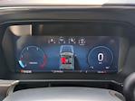 2025 Ford F-450 Crew Cab DRW 4WD Pickup for sale #SEE06038 - photo 26