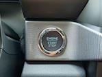 2025 Ford F-450 Crew Cab DRW 4WD Pickup for sale #SEE06038 - photo 27