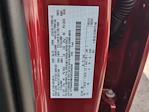 2025 Ford F-450 Crew Cab DRW 4WD Pickup for sale #SEE06038 - photo 28