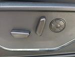 2025 Ford F-450 Crew Cab DRW 4WD Pickup for sale #SEE06038 - photo 29