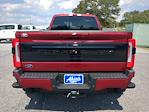 2025 Ford F-450 Crew Cab DRW 4WD Pickup for sale #SEE06038 - photo 6