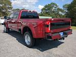 2025 Ford F-450 Crew Cab DRW 4WD Pickup for sale #SEE06038 - photo 2