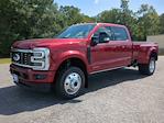 2025 Ford F-450 Crew Cab DRW 4WD Pickup for sale #SEE06038 - photo 1