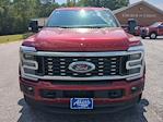2025 Ford F-450 Crew Cab DRW 4WD Pickup for sale #SEE06038 - photo 7
